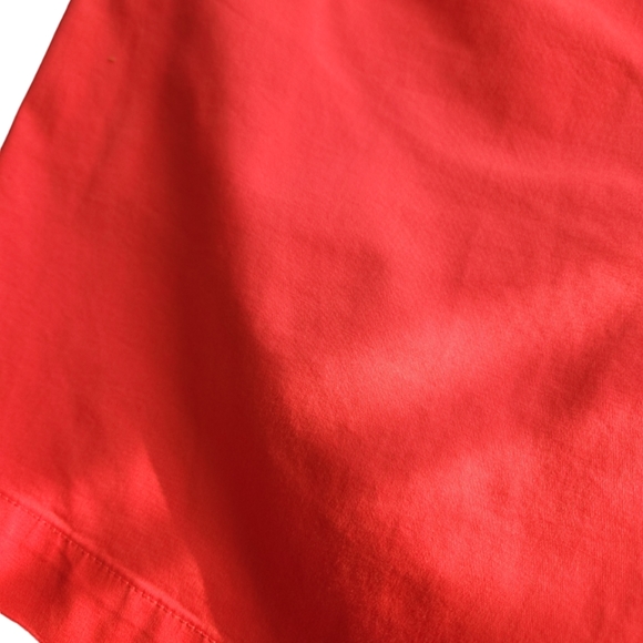 Nautica shorts women pink size 14 - Picture 10 of 15